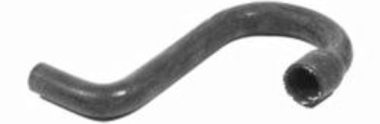 Picture of Mercury-Mercruiser 32-807661 HOSE 